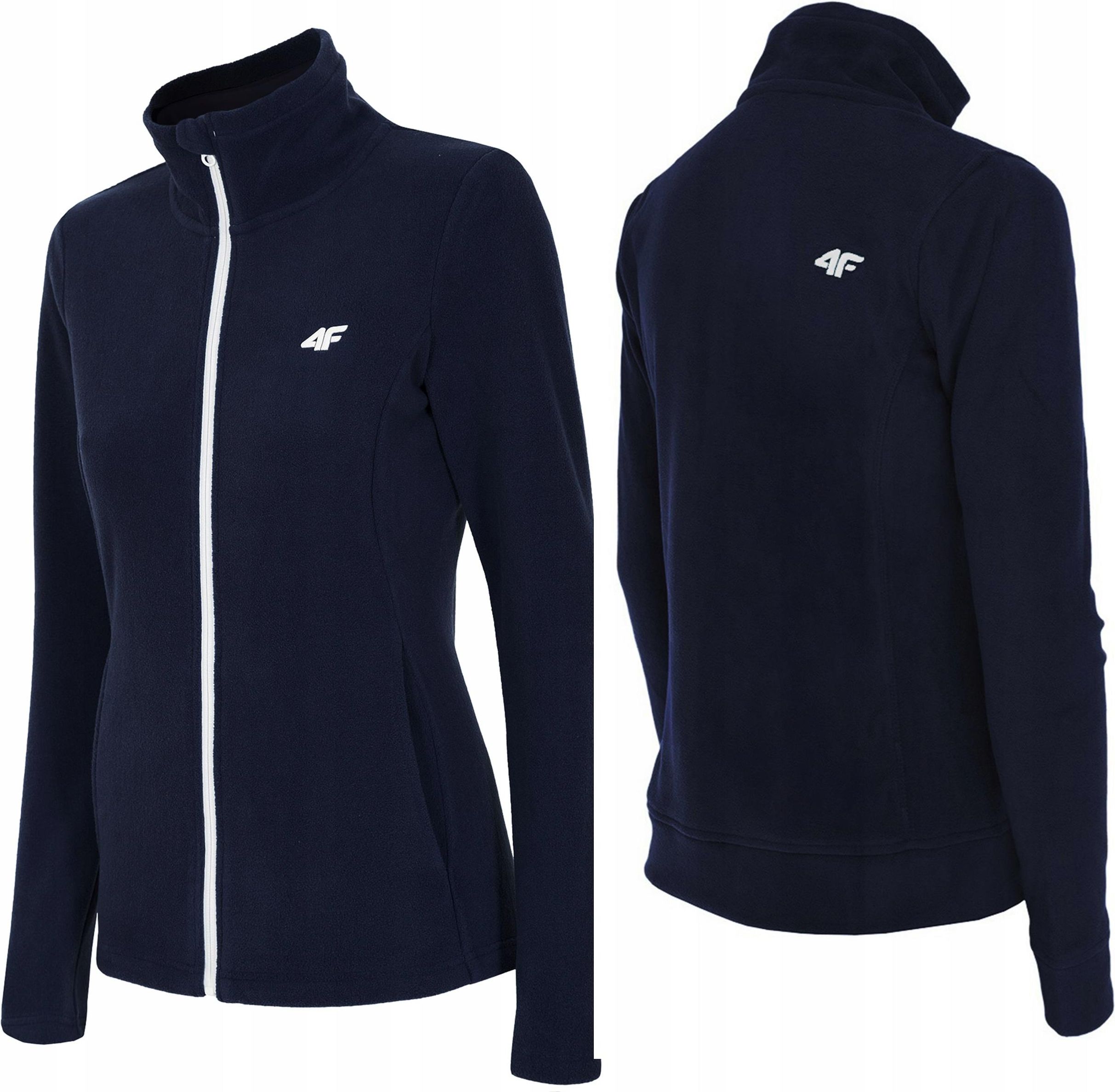 ADIDAS NEO bluza męska rozpinana z kapturem S Ceny i opinie Ceneo.pl