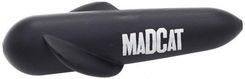 Zdjęcie D-A-M Spławik Podwodny Madcat 20G Propellor Subfloat 52056 - Lubsko