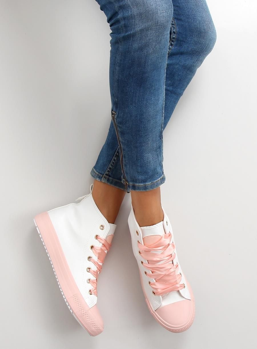 ベース torunaka1029 KME Cewka z trzpieniem reduktora Silver, Gold - cena i opinie