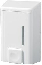 Zdjęcie Bisk Dozownik mydła 07402 - Gliwice