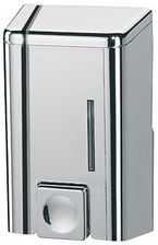 Zdjęcie Bisk Dozownik mydła 07600 - Warszawa