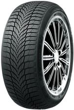 Zdjęcie Nexen Winguard Sport 2 Suv 235/65R17 108H Xl - Wrocław