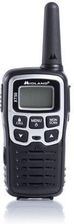 Zdjęcie Alan Radio Cb Am Pmr Xt-50 - Poznań