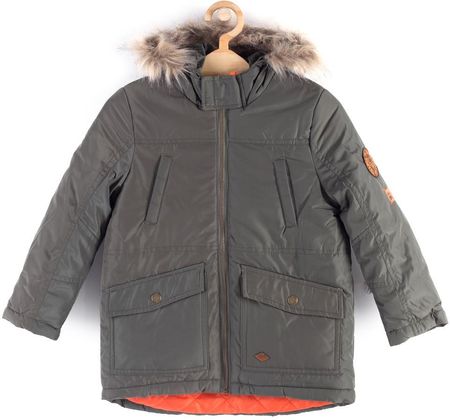 kurtki narciarskie dzieciece w cocodrillo kurtki narciarskie dzieciece w cocodrillo