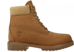 timberland a1luf