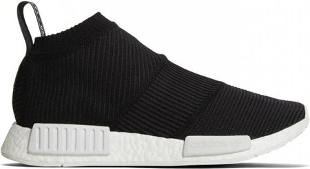Buty adidas Originals NMD CS1 GTX Primeknit BY9405 Ceny i