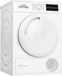 Suszarka Bosch Seria 6 SelfCleaning Condenser WTW85465PL