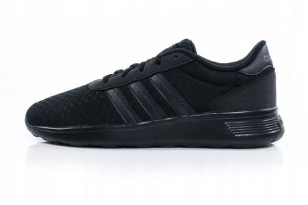 adidas art db0646