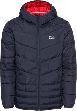 Jack and jones jorbend light puffer hotsell