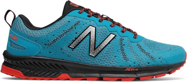 new balance mt590lv4