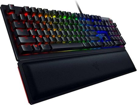 専用　RAZER   HUNTSMAN Amazon.co.jp: ラピッドトリガー 搭載 Razer(レイザー) Huntsman