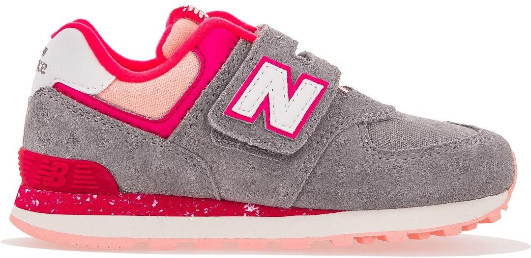 new balance 33 new balance 33