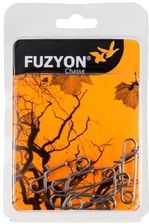 Zdjęcie Gmt Agrafki Inox Duże Autox5 Biały - Bodzentyn