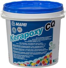 Zdjęcie Mapei Fuga Kerpoxy Cq 132 Beżowa 3kg - Sianów