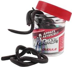 Zdjęcie Dudule Sztuczne Dżdżownice 20G - Bielsko-Biała