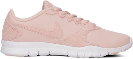 NIKE WMNS FLEX ESSENTIAL TR LT Ceny i opinie
