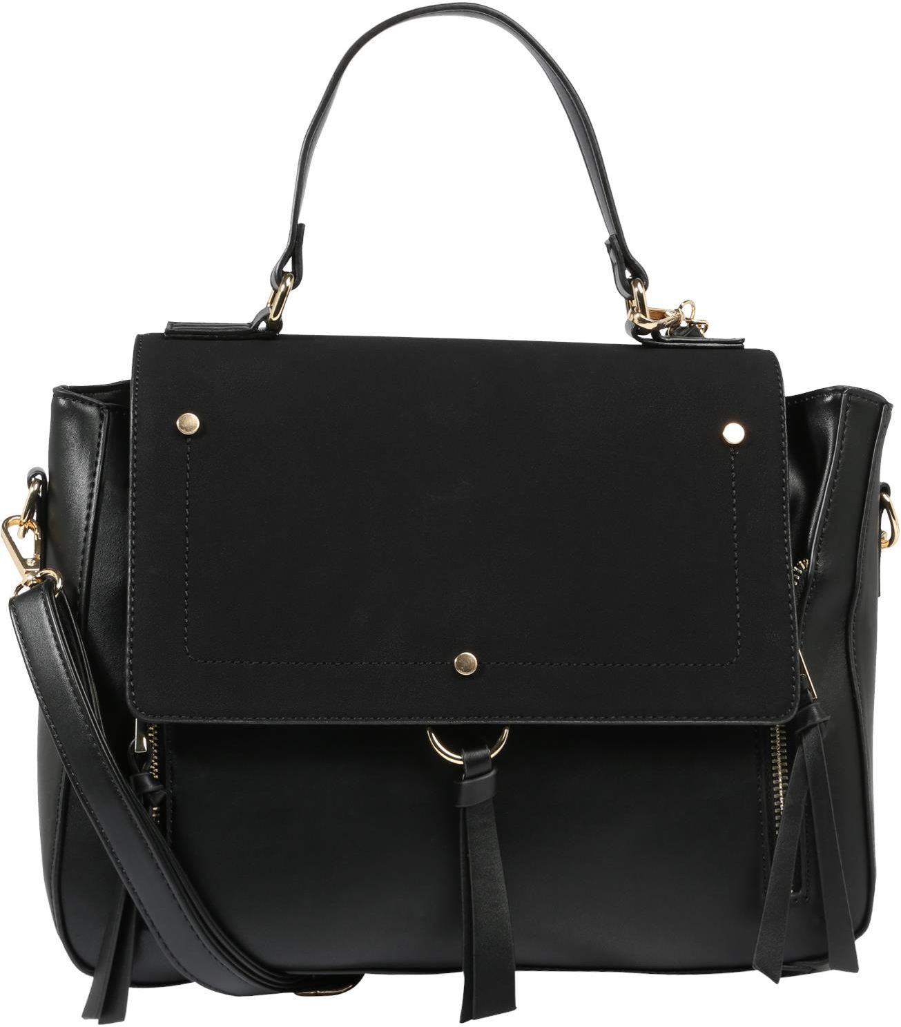 Aldo deals gochnauer satchel