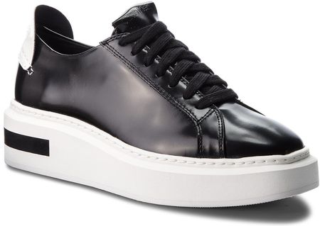 Calvin klein sneaker tesir on sale