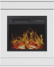 Zdjęcie Aflamo Smart Biały - Bolesławiec