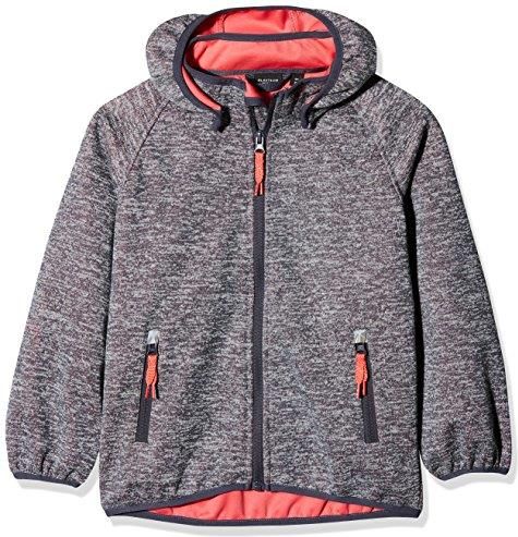 name it softshell overall name it softshell overall
