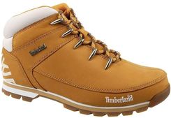 Timberland Bayham Skórzane eobuwie Timberland Bayham Skórzane eobuwie