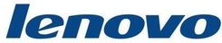Pamięć RAM LENOVO ThinkServer 8GB DDR4-2400MHz UDIMM for 1P (4X70G88333)