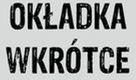 Nowoczesna Java w działaniu. Wyrażenia lambda, strumienie, programowanie funkcyjne i reaktywne