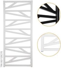 Zdjęcie Instal Projekt Trick 53X118,7 - Wielichowo