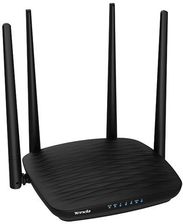 best wireless router ac
