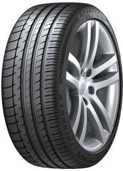 TriangleTH201 255/40R18 99Y 

