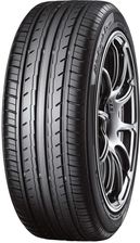 Zdjęcie Yokohama BLUEARTH-ES ES32 165/70R14 81T 

 - Osiek