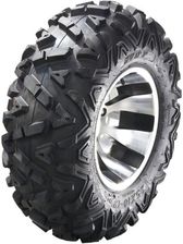 Zdjęcie Sunf A-033 26x9-12 65J - Dobczyce