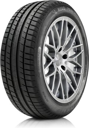 Kormoran ROAD PERFORMANCE 195/60R16 89V