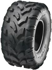 Zdjęcie Sunf A-003 18x7-8 28F 

 - Słomniki