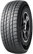 Rotalla S220 315/35R20 110V XL|FR M+S|3PMSF 4x4

