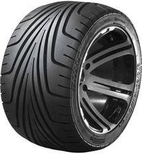 Zdjęcie Sunf A-039 235/30-12 67N

 - Kraków