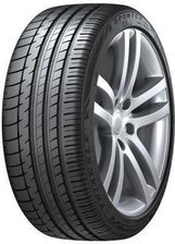 TriangleTH201 275/30R19 96Y