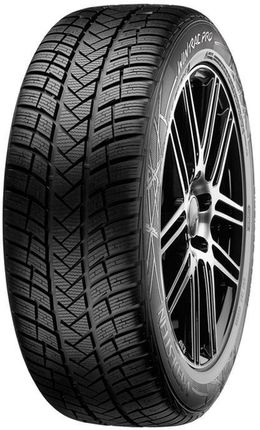 Vredesteinwintrac Pro 205/55R17 95V Xl Fr