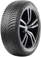 Falken Euroall Season As210 215/60R17 100V Xl