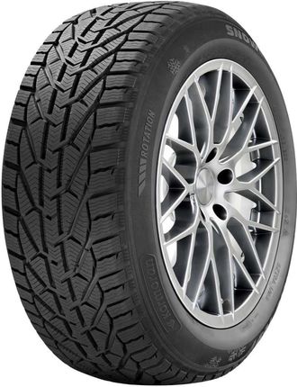 Kormoran Snow 215/50R17 95V Xl