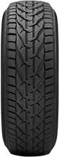 Kormoran Snow 215/40R17 87V Xl