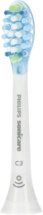 Philips Sonicare Premium Plaque Defence 1 szt. HX9044/17