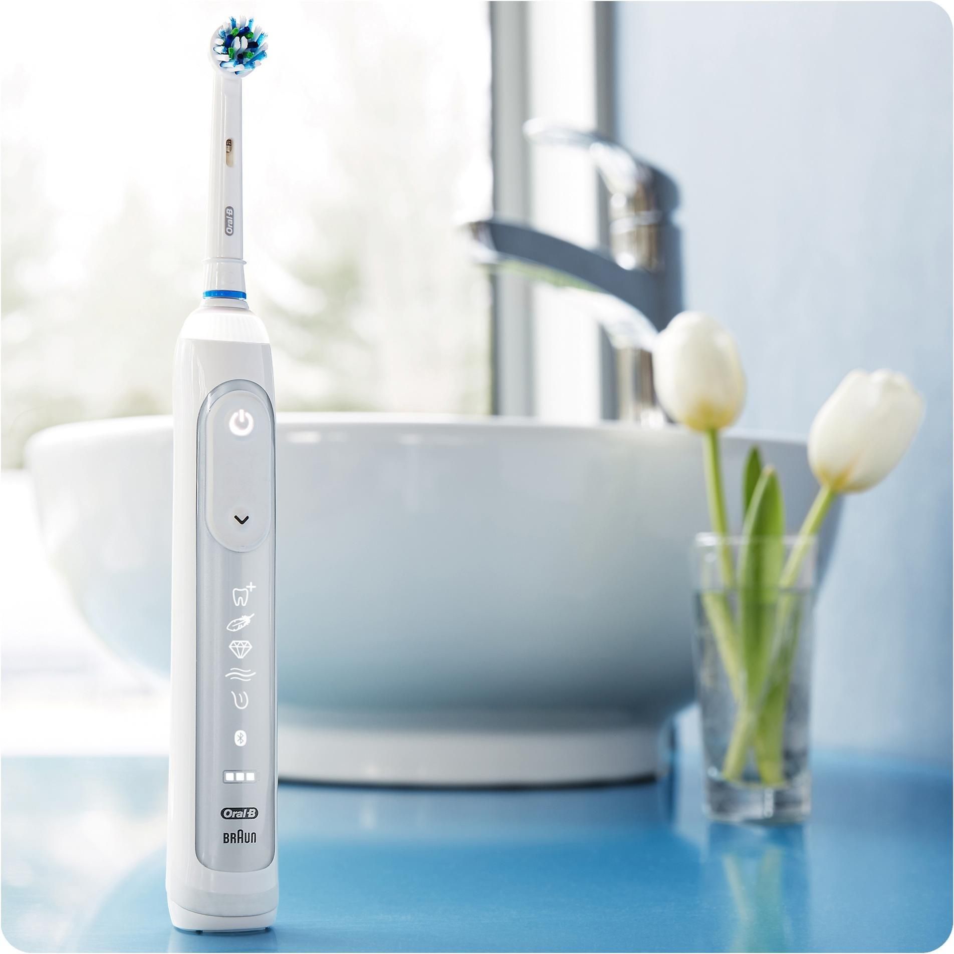 oral b genius 10000 n