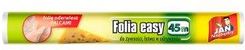 Zdjęcie Jan Niezbędny Folia Do Żywności Easy 45 M - Suwałki