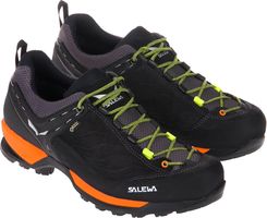 Salewa Ms Mountain Trainer Gtx Black Out Holland