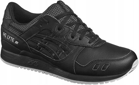 Asics Gel Lyte III (42,5) Męskie Buty Ceny i opinie