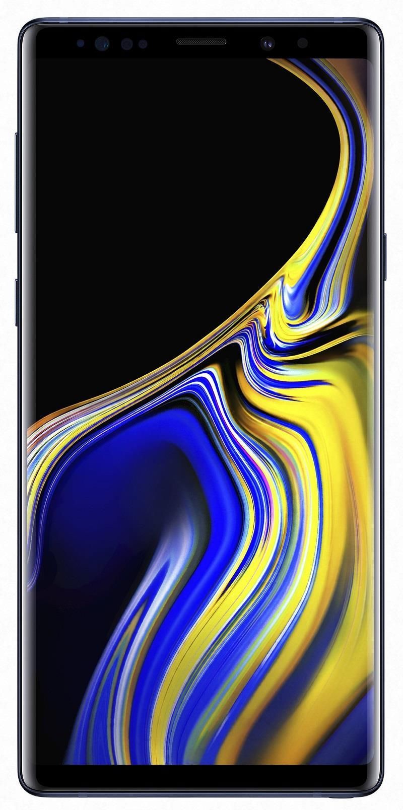 スマートフォン本体 SAMSUNG - galaxy Note 9 512gb Galaxy Note9｜価格比較・最新情報 - 価格.com