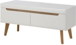 Zdjęcie Szafka rtv NORDI NRTV107 - Hajnówka