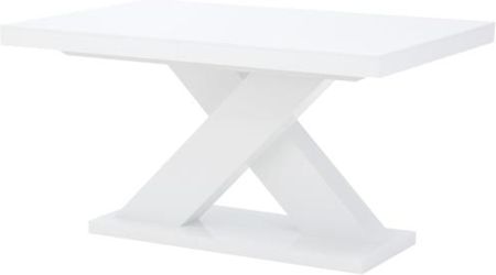 Stół rozkładany XENON II 140x89cm