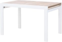 Zdjęcie Salony Agata Stół Rozkładany Sira 120 - Gdańsk